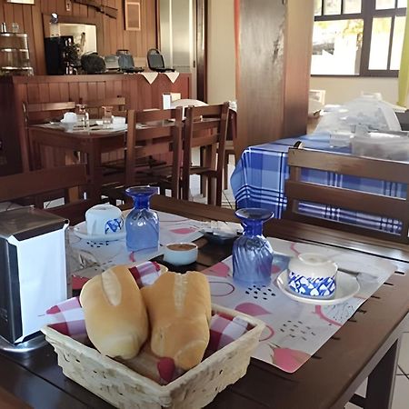 Carvalho'S B&B Búzios Екстериор снимка